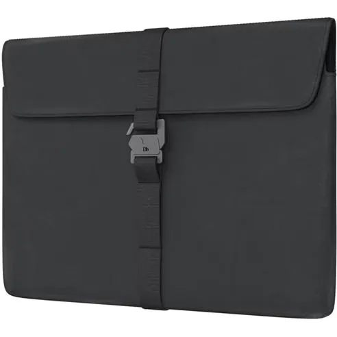 DB Laptop Sleeve