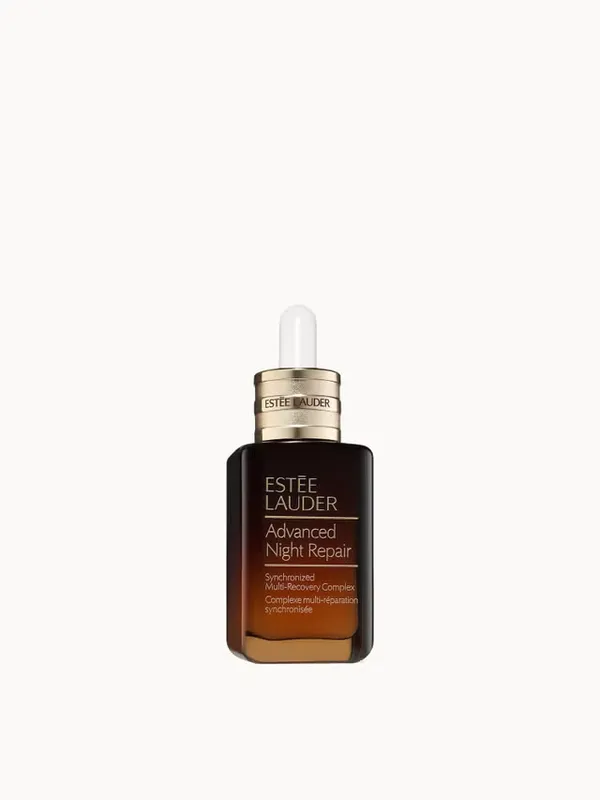 Estée Lauder Advanced Night Repair Synchronized Multi-Recovery Complex Serum (Various Sizes)