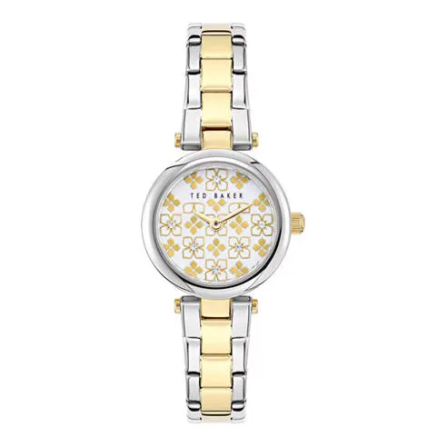 Ted Baker Jolyye Quartz Analogue Watch