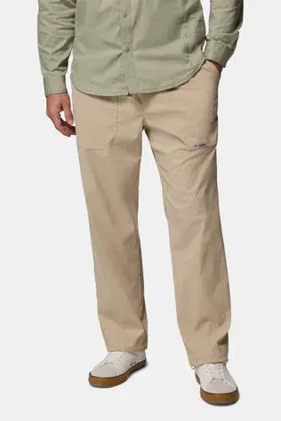 Columbia Mens Landroamer Scout Trousers