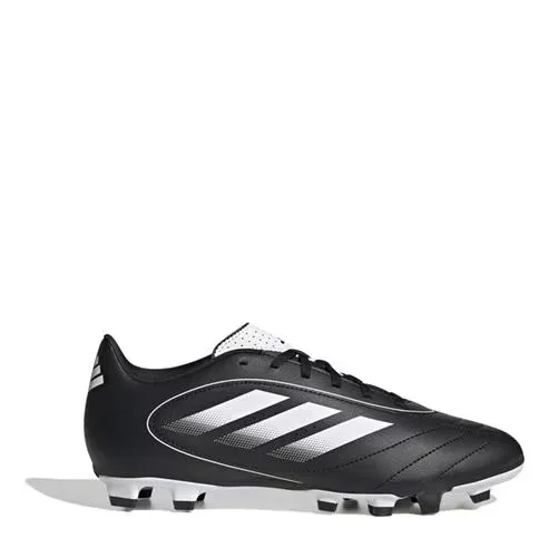 adidas Goletto IX Club Firm Ground Boots