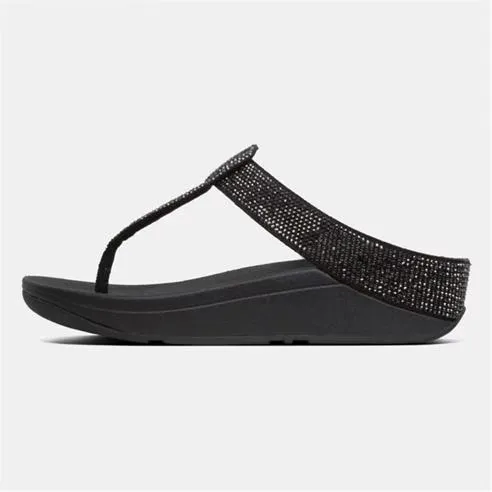 FitFlop Isabelle Toe Post Sandal