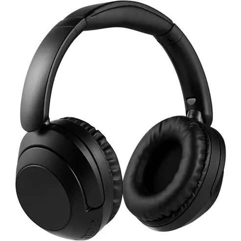 Volkano Ephemeris Wireless Bluetooth Headphones