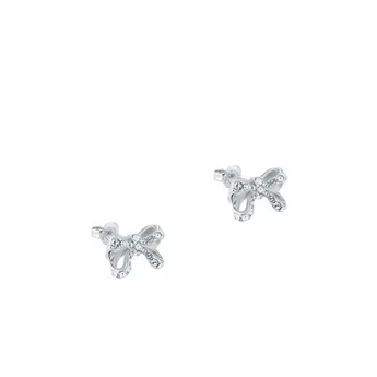 Ted Baker Women's Callayy Stud Earrings