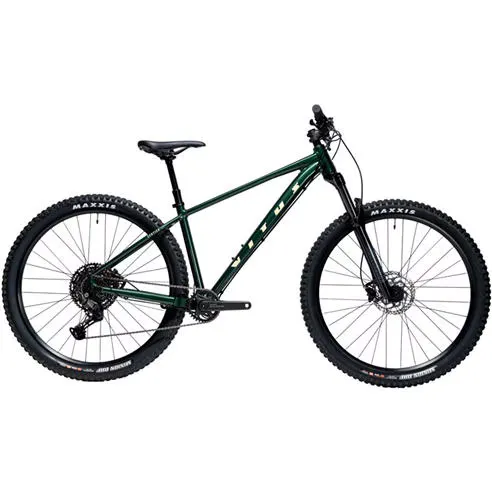 Vitus Sentier 2026 Mountain Bike