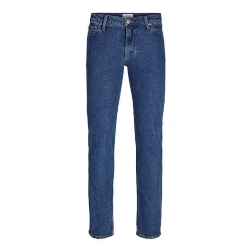 Jack and Jones Men's 995 Skinny Jeans