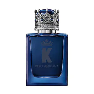 Dolce&Gabbana K by Dolce&Gabbana Eau de Parfum Intense Spray - 50ML