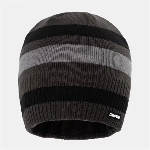 Campri Raise Beanie Mens