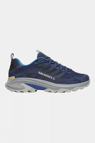 Merrell Mens Moab Speed 2 Shoes