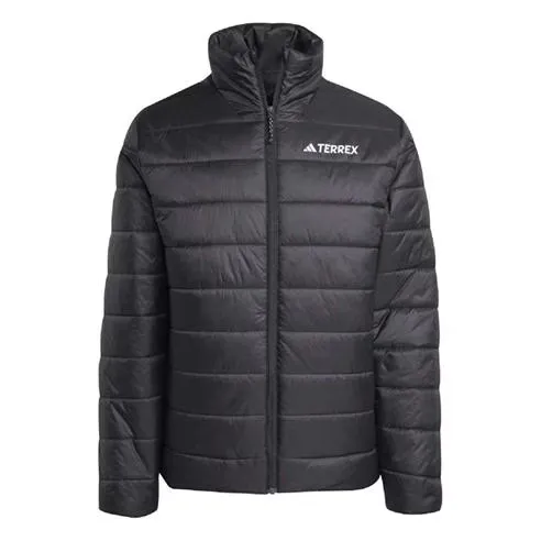 adidas Terrex Multi Essentials Insulated Jacket