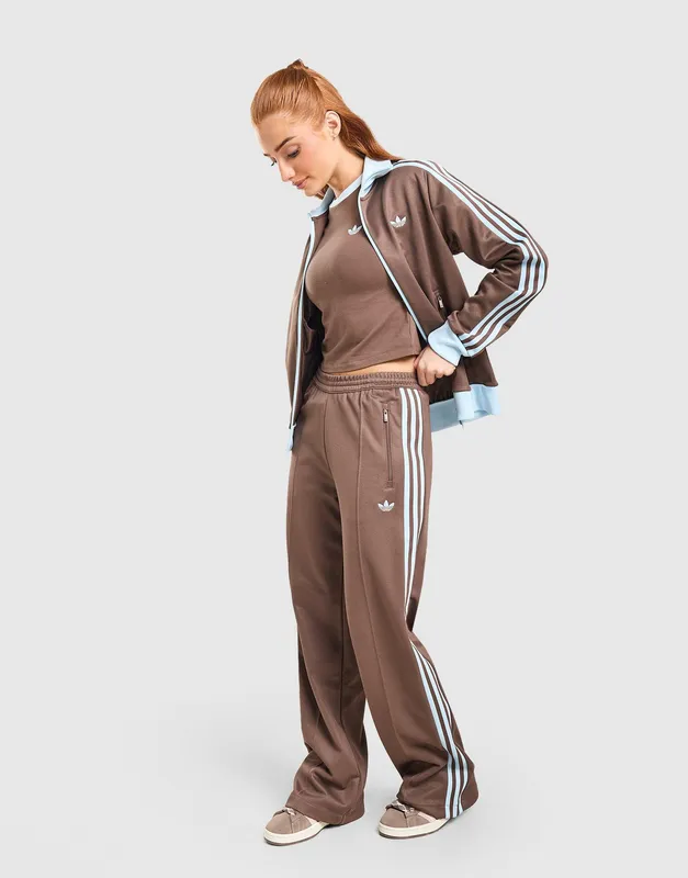 adidas Originals Classic Track Pants