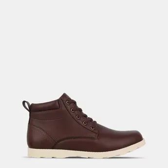 Deakins Deaks Deans Mens