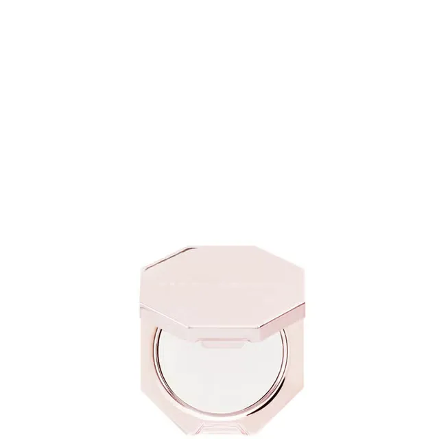 Fenty Beauty Mini Diamond Bomb All-Over Diamond Veil - How Many Carats?! 2.8g