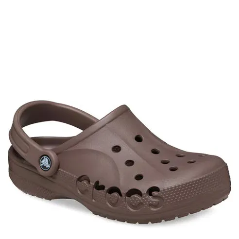 Crocs Baya Clogs Mens