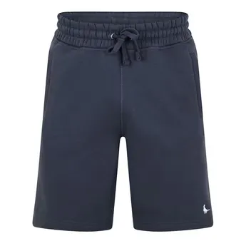 Jack Wills Balmore Pheasant Sweat Shorts Mens