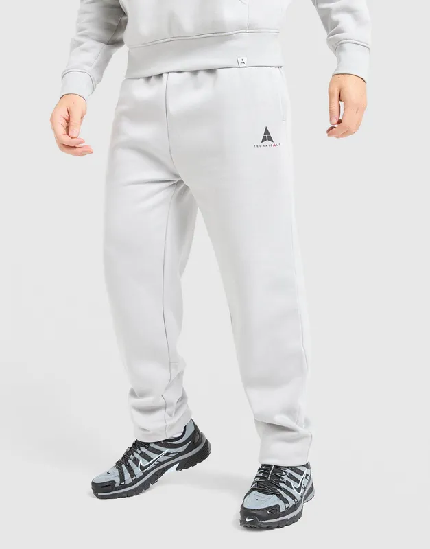 Technicals Hail Joggers