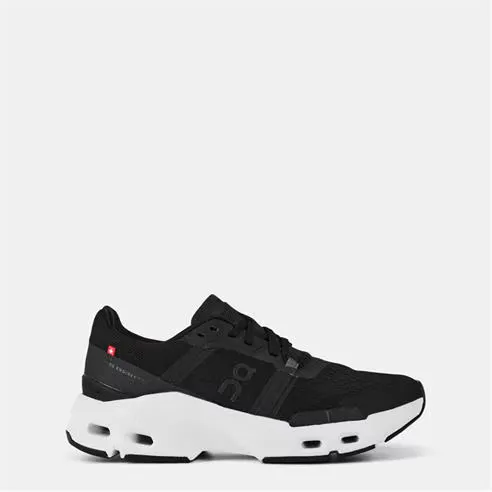 ON Womens Cloudpulse Shoes