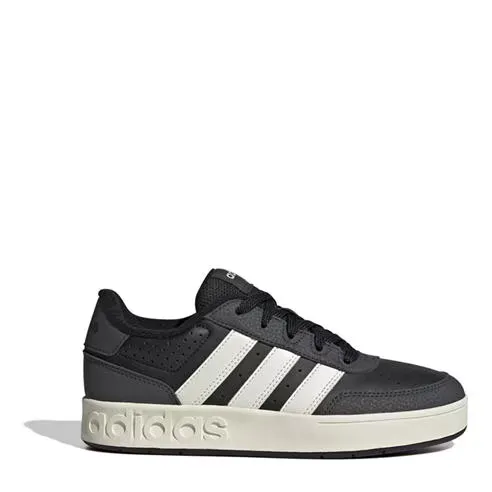 adidas Breakbase Shoes Kids