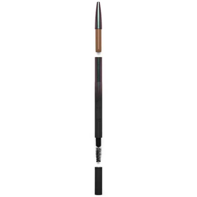 Surratt Expressioniste Refillable Brow Pencil 0.09g (Various Shades)