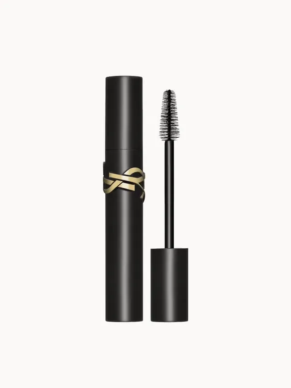 Yves Saint Laurent Lash Clash Extreme Volume Mascara 9ml
