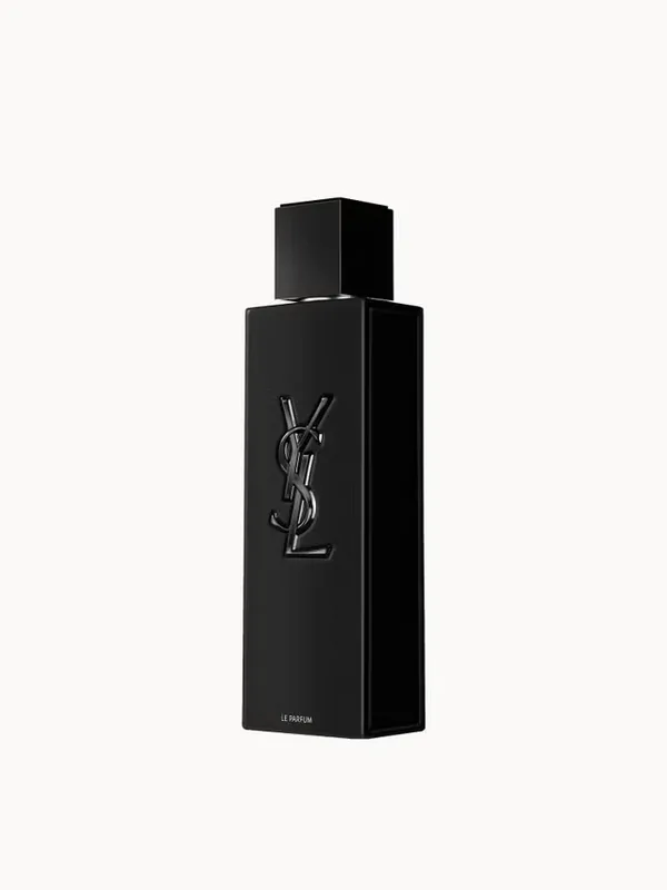 Yves Saint Laurent MYSLF Le Parfum 100ml