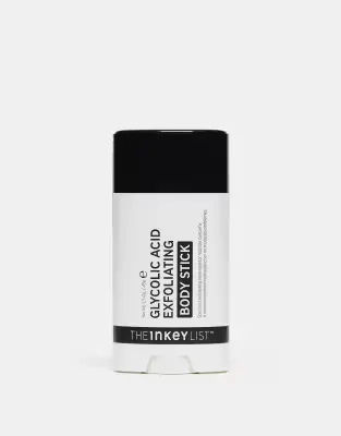 Glycolic Acid Exfoliating Body Stick 45g