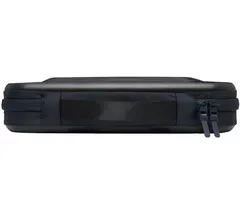 POWERA PlayStation Portal Protection Case - Black