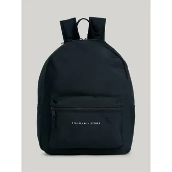 Tommy Hilfiger Essentials Backpack Juniors