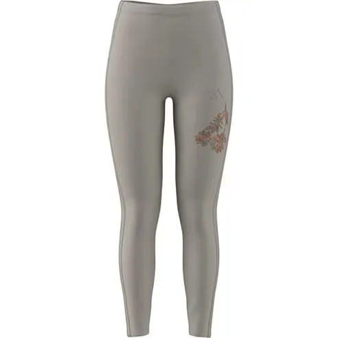 adidas Women's Leggings