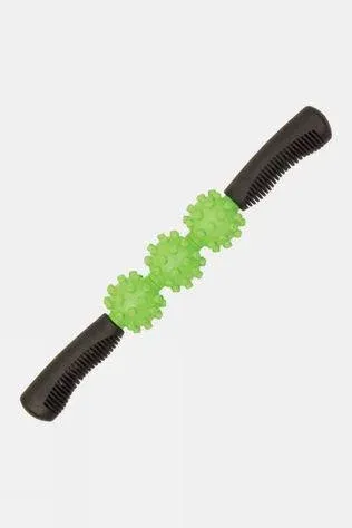 Fitness Mad Atom Massage Stick
