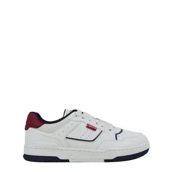 Levis John Sneakers Juniors