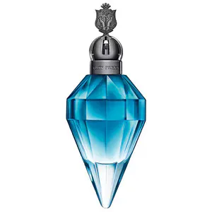 Katy Perry Killer Queen's Royal Revolution Eau de Parfum Spray - 100ML