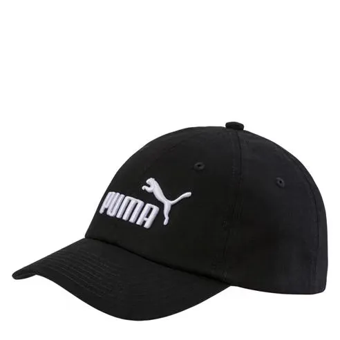Puma Ess Cap Jr Baseball Unisex Kids