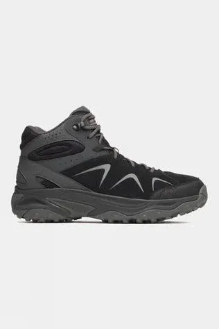 Merrell Mens Yokota 3 Mid GTX Boots