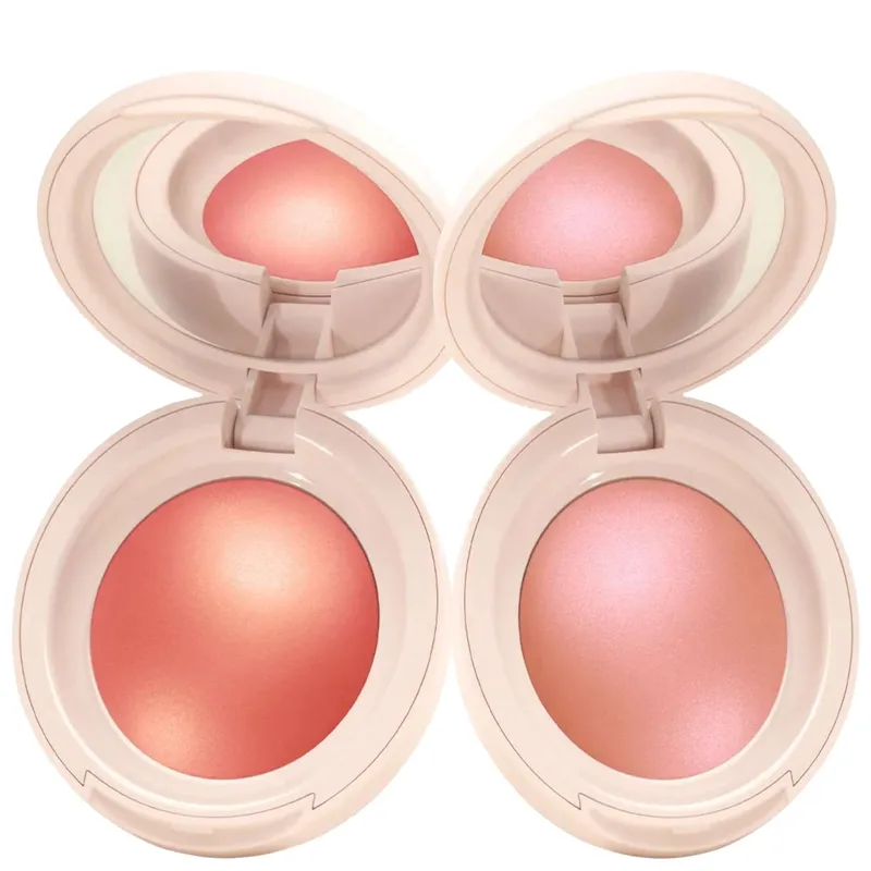 Rare Beauty Cheek Duo