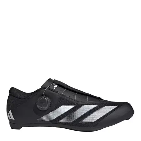 adidas Kids' Tempo Stripes Boa Road Cycling Shoes