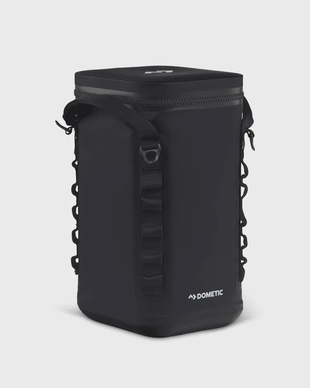 Dometic PSC9 Cooler Bag - Slate