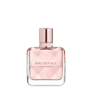 Givenchy Irresistible Eau de Parfum Spray - 35ML