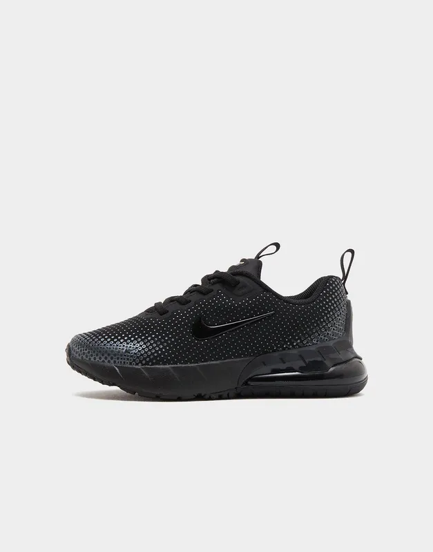 Nike Air Max Phoenix Children