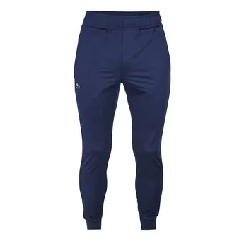 Lacoste Men's Tennis Joggers Tracksuit Bottoms