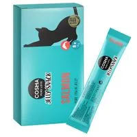 Cosma Jelly Snacks Saver Pack