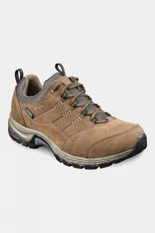 Meindl Womens Philadelphia GTX Shoes