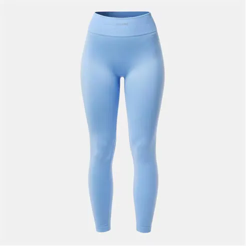 USA Pro USAPro Seamless Delfin Tights Womens