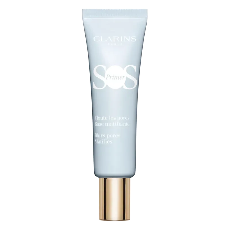 Clarins SOS Primer