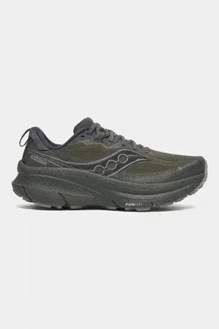 Saucony Mens Guide TR GTX Shoes