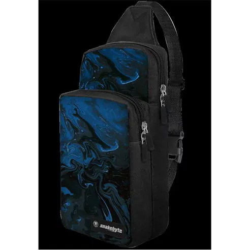 Snakebyte Sling Cases