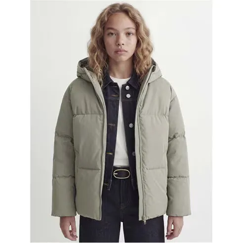 JJXX Kids Galaxy Puffer Jacket