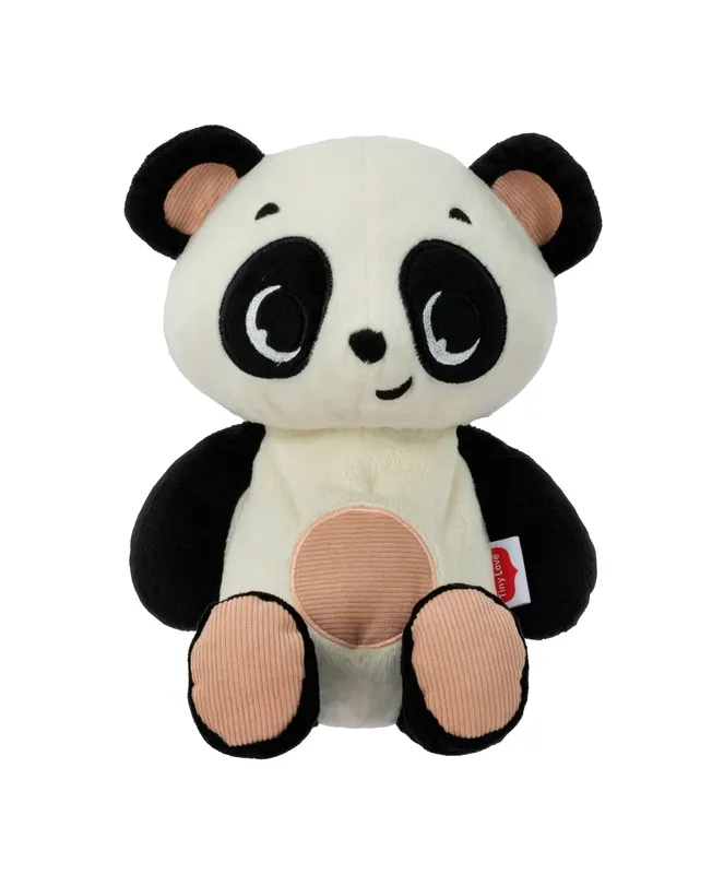Tiny Love Snuggly Buddy - Panda