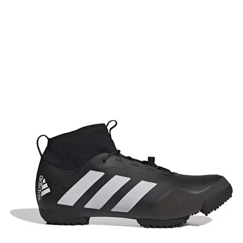 adidas Men's Gravel Road Cycling Shoes