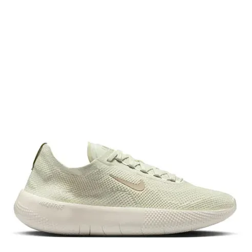 Nike Free RN